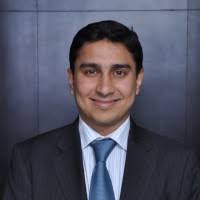 60+ "Rutvij" profiles