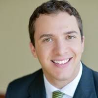 Nathaniel Gilman Email & Phone Number