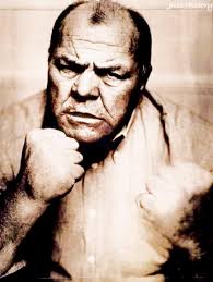 Leonard John McLean (9 April 1949