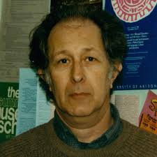 Fine Arts Faculty Exhibition