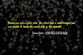 Read the best original quotes, shayari, . Top 44 Quotes About Alphabet R Famous Quotes Sayings About Alphabet R