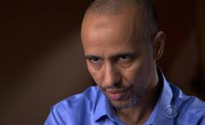 Prisoner 760, Part 2