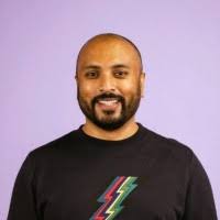 tabs Platform, Inc. Email Format