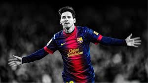 Check spelling or type a new query. Lionel Messi Oboi Dlya Rabochego Stola