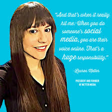 Staff Spotlight Archives