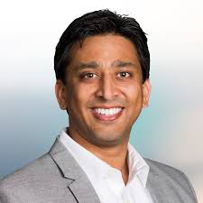 Amish Patel has joined Sierra Space as Chief Operating Officer, where he  will oversee all aspects our company's rapidly expanding production,  facilities and supply chain operations. With nearly two decades of extensive