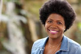 Young Professional Leaders