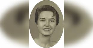 Obituary information for Dixie McCaskill Cranford