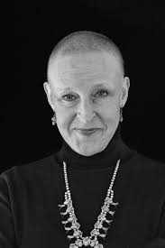 Cancer Survivors Park