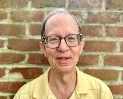 Staff — First Presbyterian Church