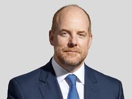 infrastructure investing Archives