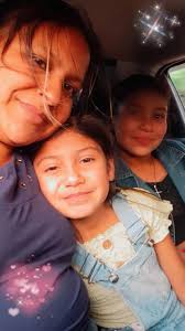 Magali Rodas (@magali.rodas.585) • Facebook, Connect with friends