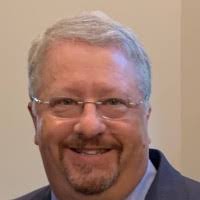 Imvax, Inc. Email Format