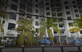 From 5 condo and apartment rentals to 5 , find a unique house rental for you to enjoy a memorable holiday or a weekend with your family and friends. Krystal Villa Apartment For Sale And Rent Penang Properties Com