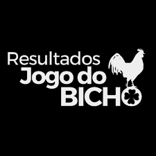 Deu no poste Hoje - Baixar APK para Android | Aptoide