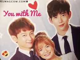 Maybe you would like to learn more about one of these? Devon Seron Excited For You With Me Kumagcow Com