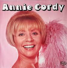 4,651 likes · 4 talking about this. Annie Cordy Annie Cordy 1978 Vinyl Discogs