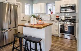 Answer a few questions about your home. Kitchen Remodelers Contractors In Reno Prestige Construction Llc