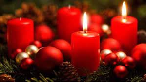 Woodbury Tn Christmas 2022 Woodbury, Tn - Craft Shows, Boat Auto Camping Shows