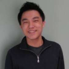 Daniel WANG