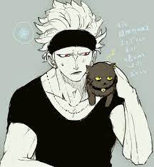one piece eustass kid キッド ワンピース 面白いイラスト onepiece イラスト