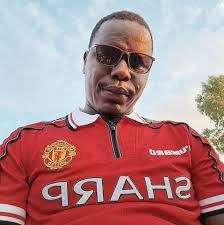 We welcome our newly appointed Minister of Foreign Affairs and  International Cooperation, H.E. Abdisalam Abdi Ali, and express our full  confidence in his leadership as he takes