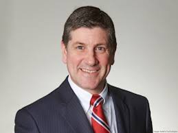 Anteris Technologies files for U.S. IPO