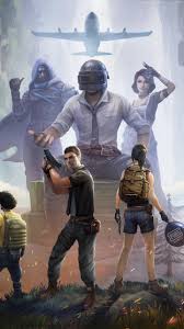 So here we bring 8k wallpaper for mobiles and android. Pubg Wallpaper 4k Playerunknown S Battlegrounds 2020 Games Games 218