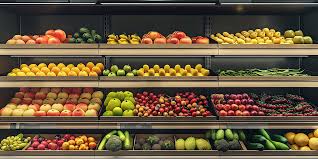5 Display Tips to Maximize Produce Shelf Life - Produce Retail