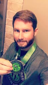 Ultra race cramp prevention strategies?