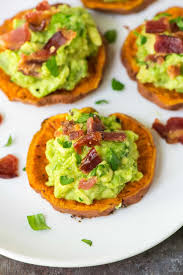 Pin On Food