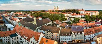 Willkommen auf der startseite ihrer freisinger bank eg. Impressum Wichtige Angaben Im Uberblick Sparkasse Freising