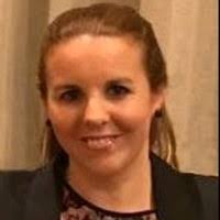 90+ "Marisa Juárez" profiles