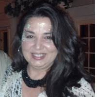 Thomas Pedley's Instagram, Twitter & Facebook