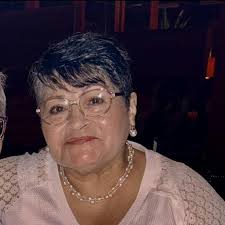 Christopher Ramos and Ariel Otero's Wedding Website