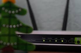 Daftar password zte f609 terbaru 2020. Mudah Banget Begini Cara Ubah Password Wifi Indihome Hitekno Com