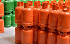 नवीन गॅस कनेक्शनसाठी कोणती कागदपत्रे सादर करावीत ? Start Cooking with Gas