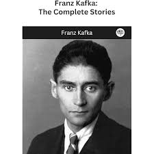 Plays Unpleasant eBook : Shaw, George Bernard: Amazon.in: Kindle Store