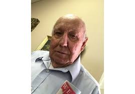 William Floyd Seals Obituary (2022)