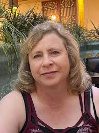 Cindy Chambers Terry updated her...