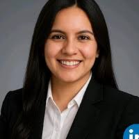 200+ "Chávez Soto" profiles