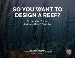 So You Want To Design A Reef By Jess Vetrano Issuu