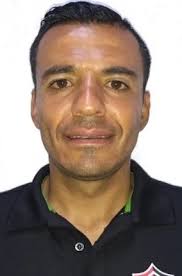 Dueñas, Rafael Alejandro Dueñas González