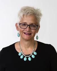 Find Realtors & Real Estate Agents in Sedona, AZ