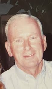 George Gessner Obituary