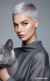 Denise Piper (mrsdpiper)