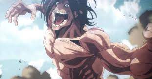 How many seasons of attack on titan are there? Attack On Titan Season 4 Reaffirms Its Shockingly Short Episode Order