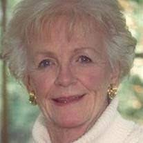 Ilene Berg's Instagram, Twitter & Facebook