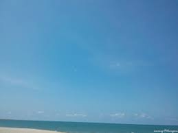 Free tumblr intro background template made by allixar youtube. Gambar Langit Biru Tanpa Awan Yahoo Image Search Results Langit Biru Langit Gambar