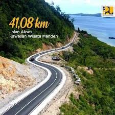 Savesave daftar no telp perusahaan di kawasan industri mitr. Wisata Mandeh Jl Cerocok Anau Ampang Pulai Tarusan Painan 2021